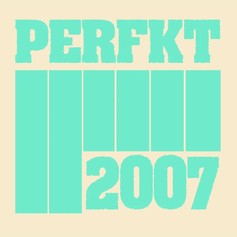 2007