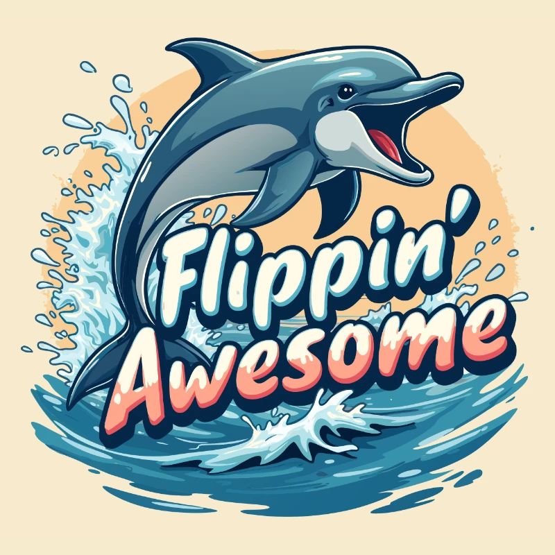 DELFIN