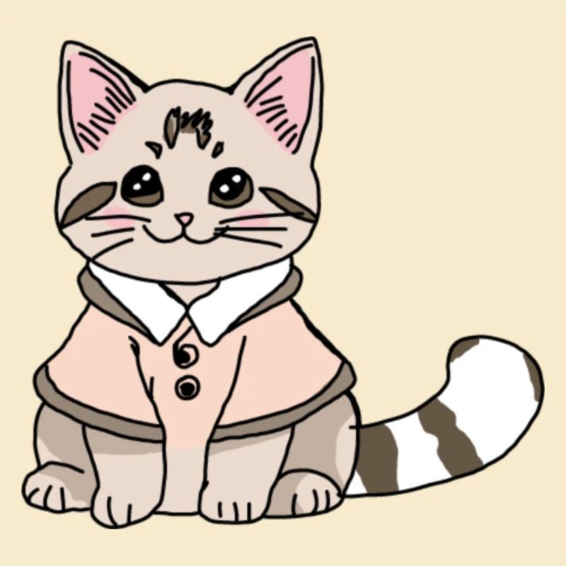 Feini