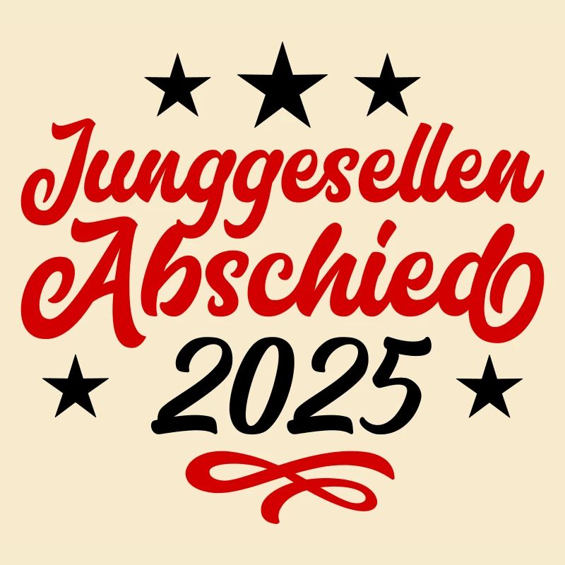 Bachelor Party 2025