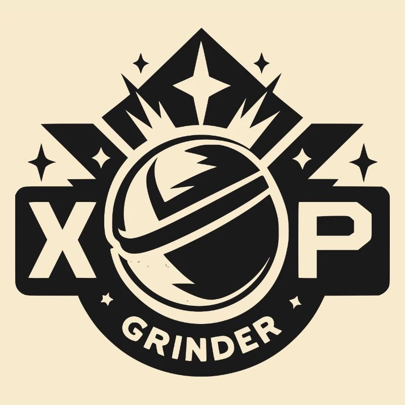 XP Mühle