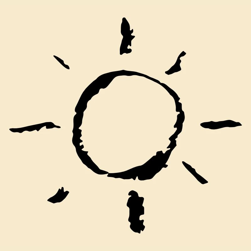 sonne