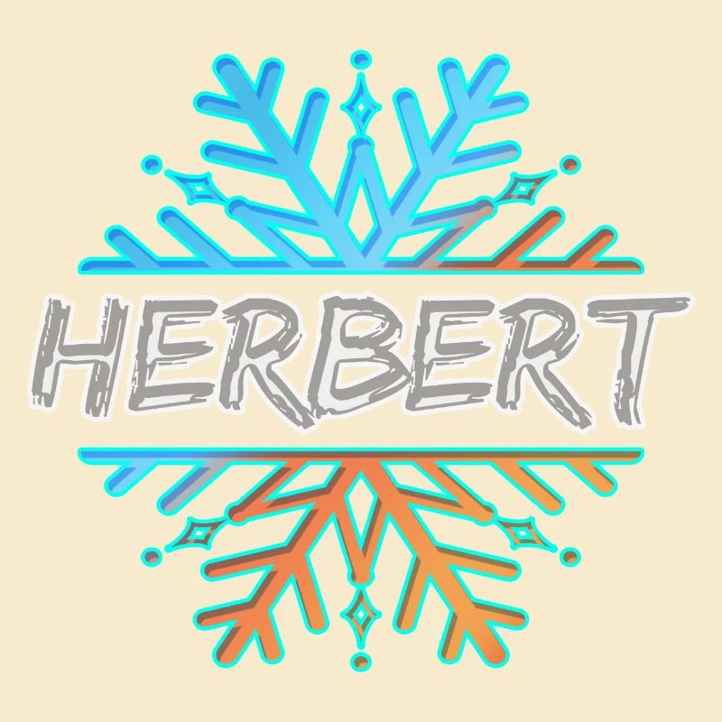 Herbert Herbert