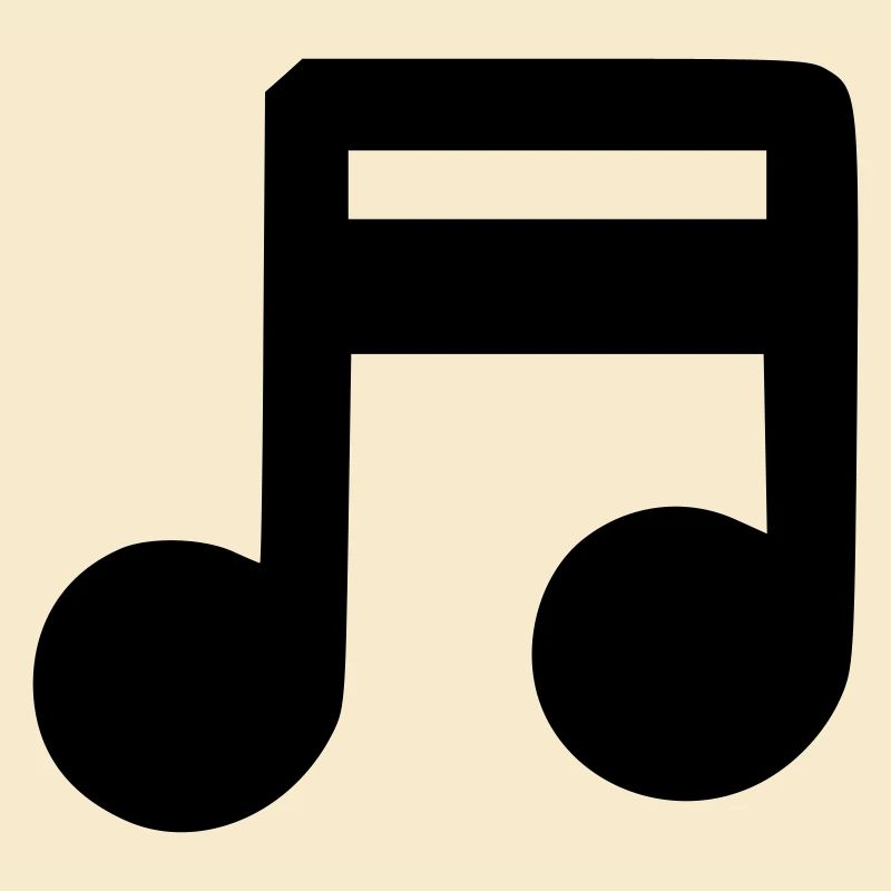 Musiknote