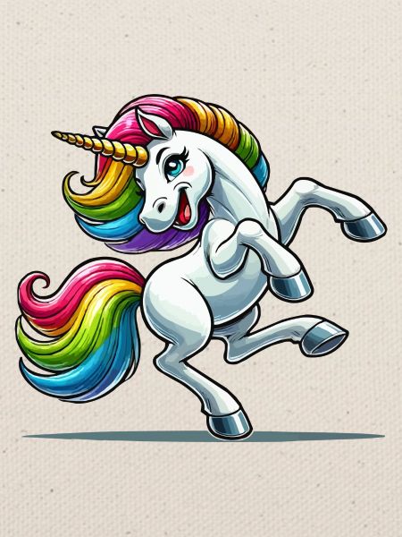 Unicorn