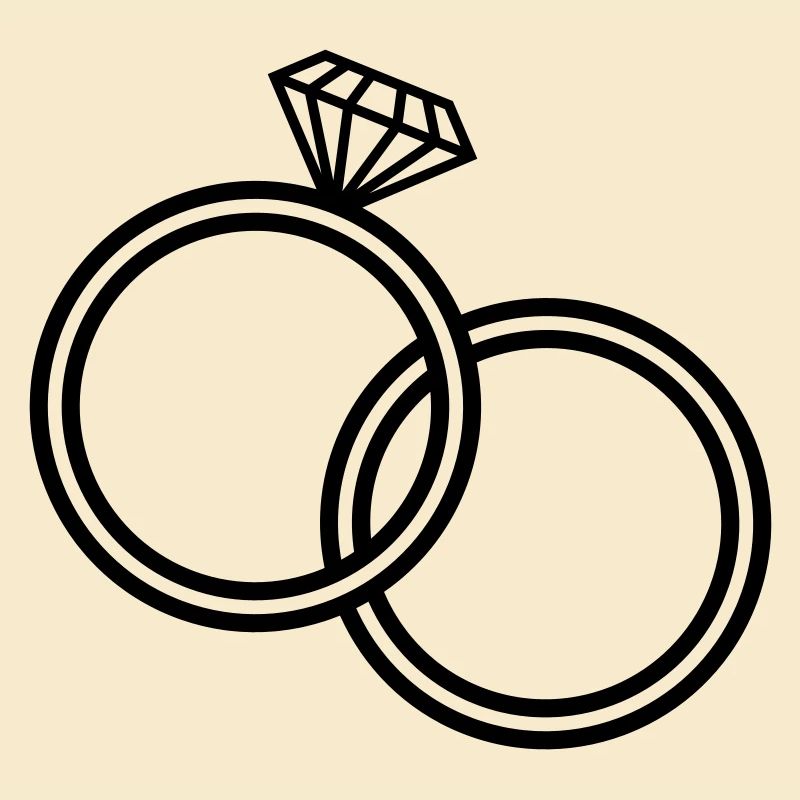 eheringe