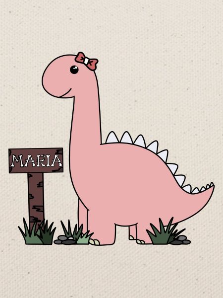 Dino Maria