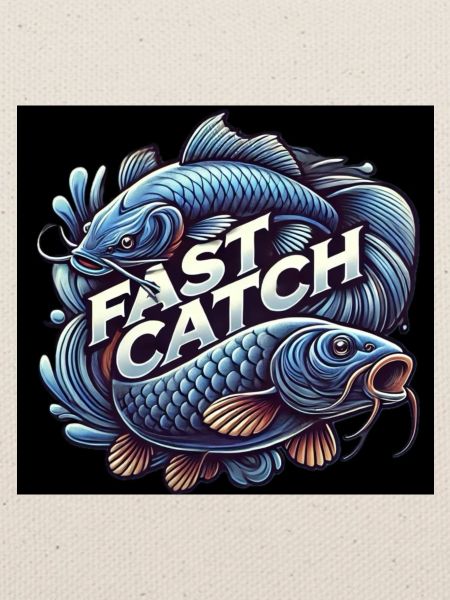 Fast Catch