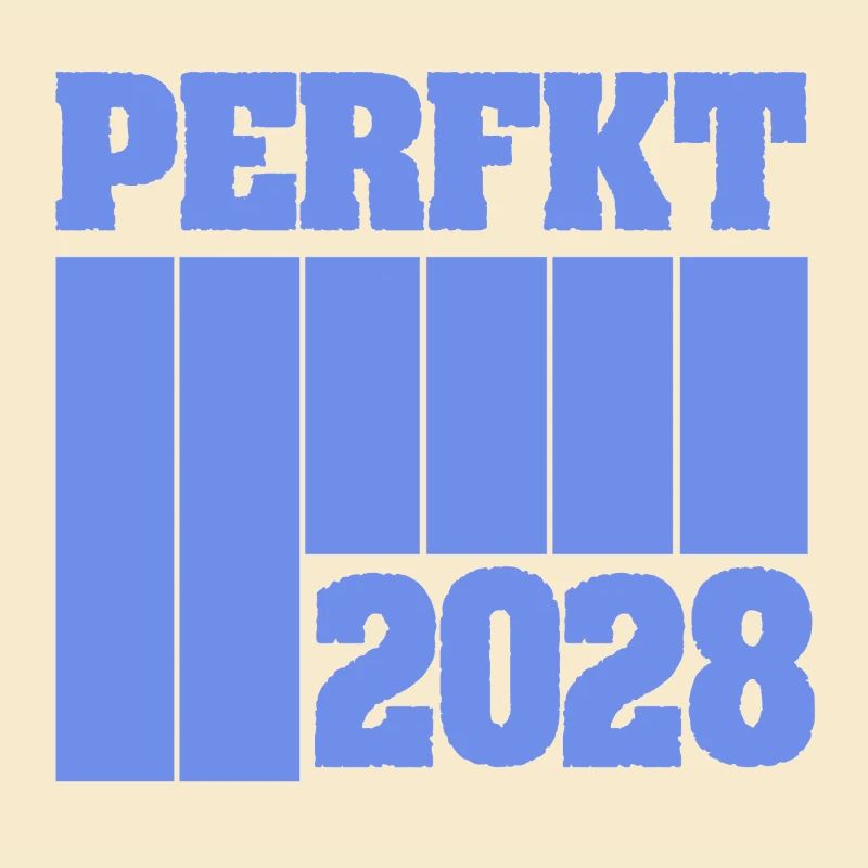2028 2028
