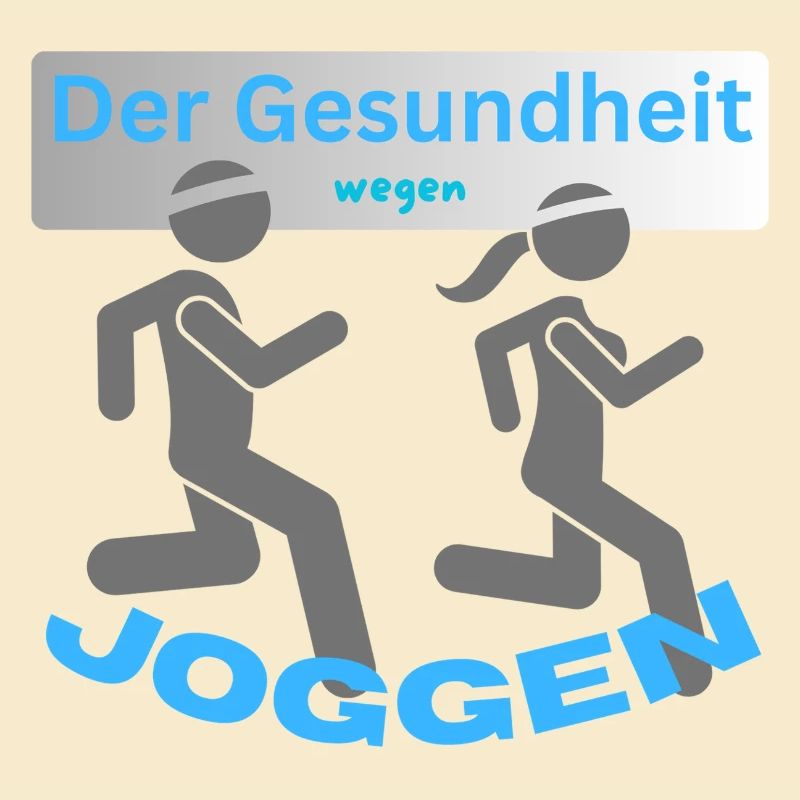 Joggen