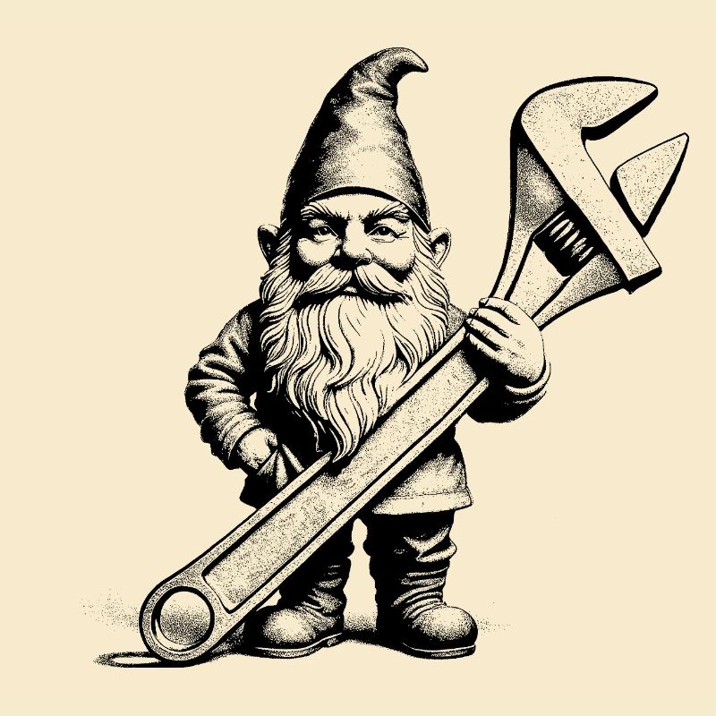 Zwerg