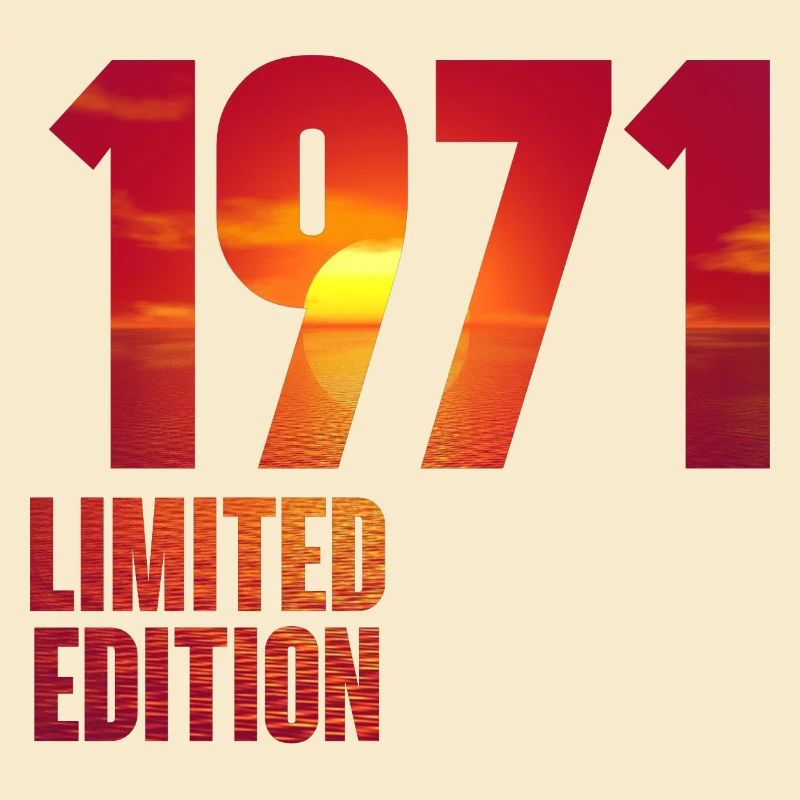 1971
