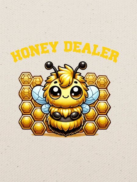 hummel comic