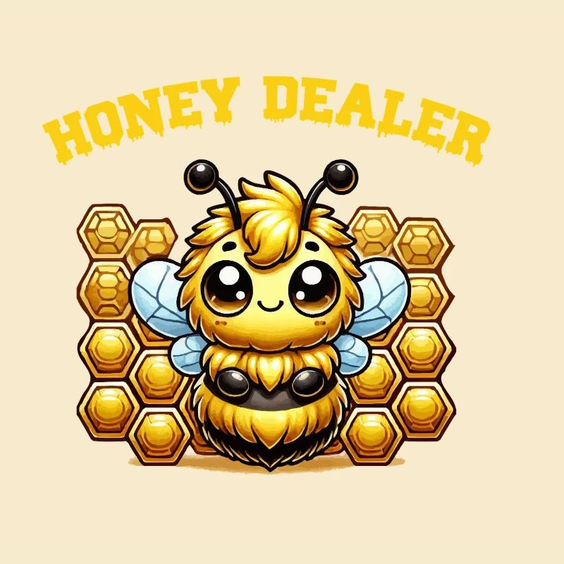 hummel comic