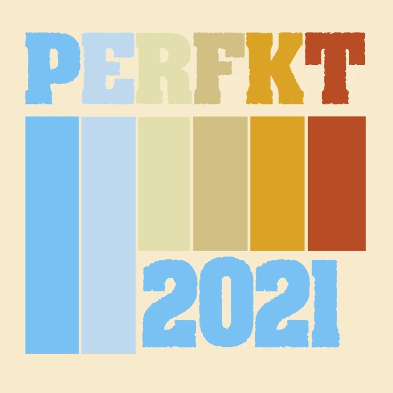 Einzigartig 2021