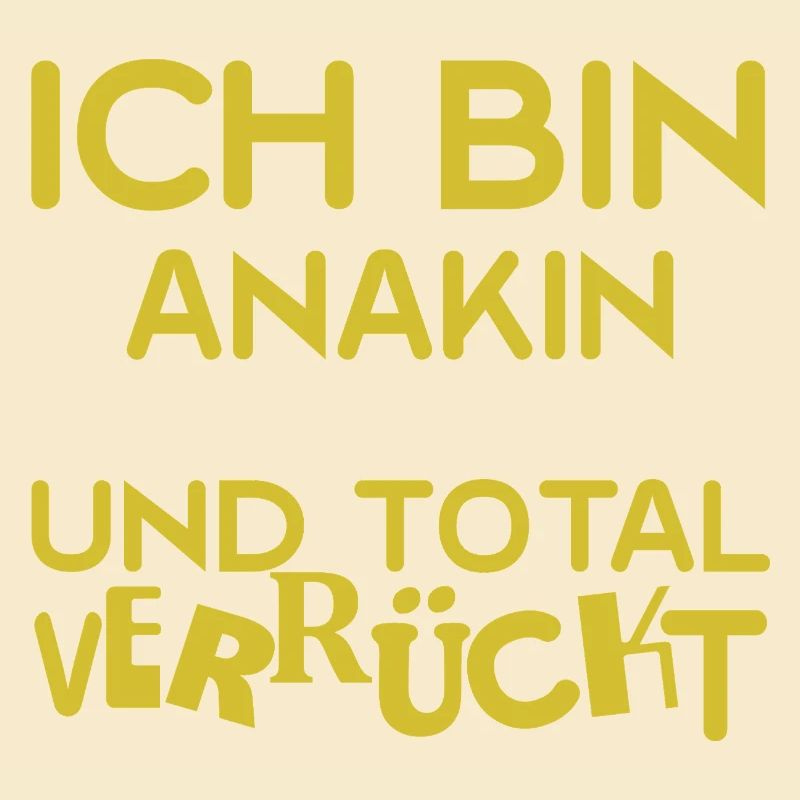 Anakin