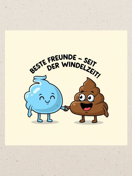 Freunde