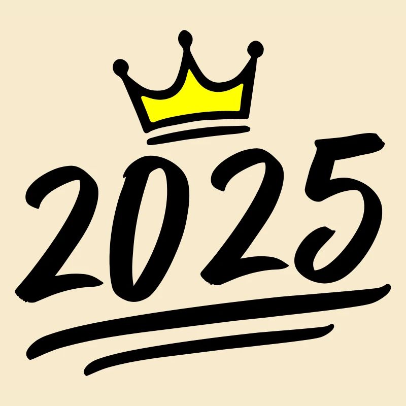 2025 Krone