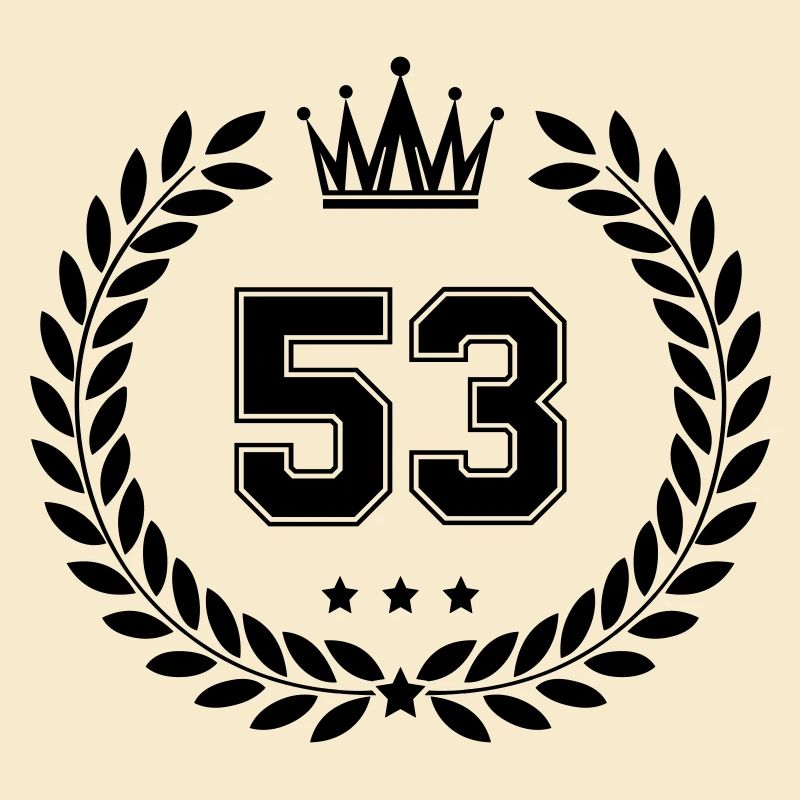 wappen 53
