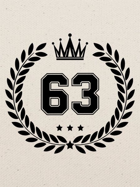 wappen 63