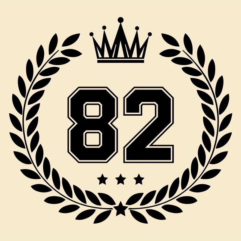 wappen 82