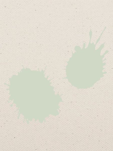 splatter farbklecks