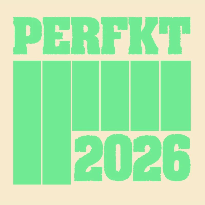 2026