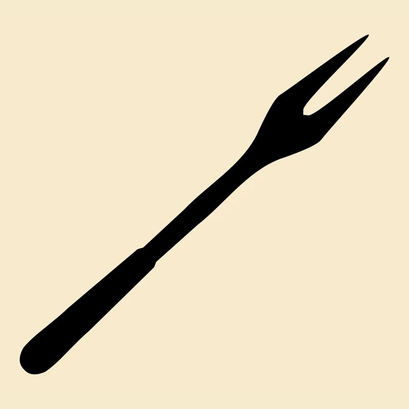 fondue