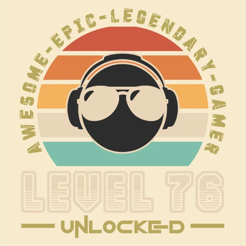 Stufe 76