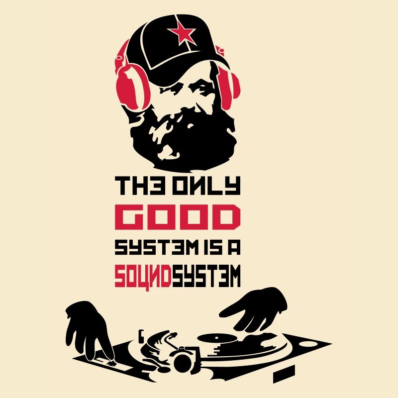 marx