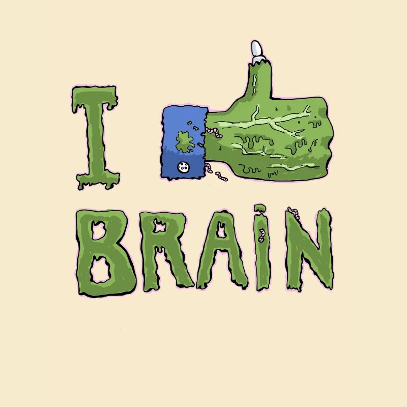 ilikebrain