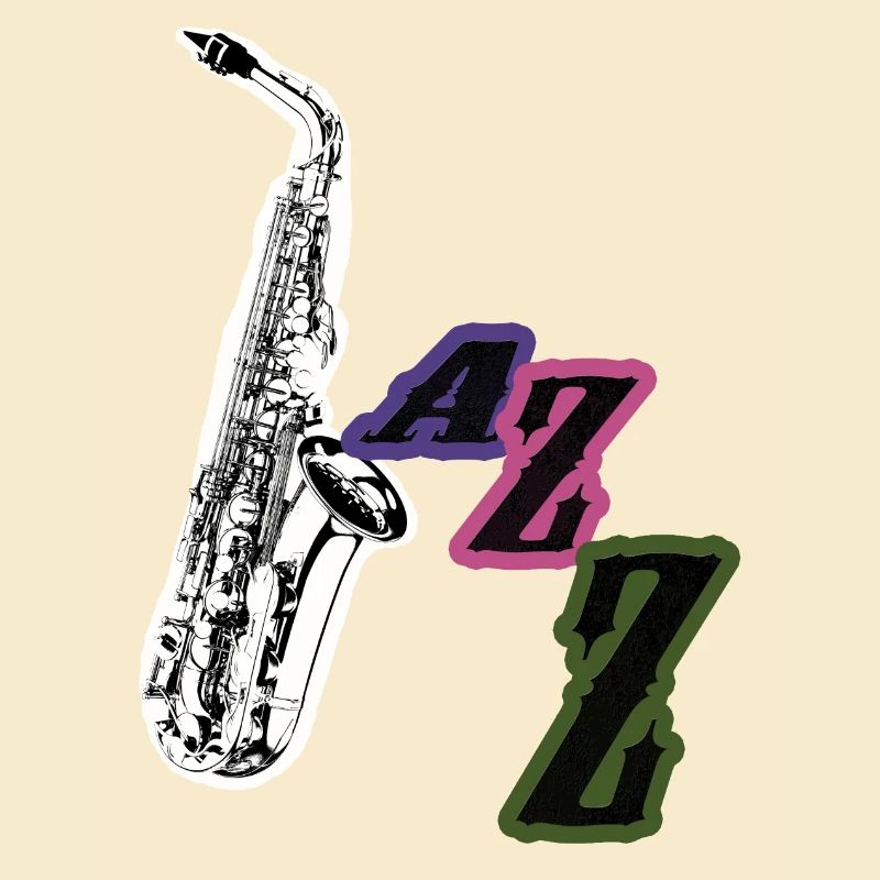 Jazz