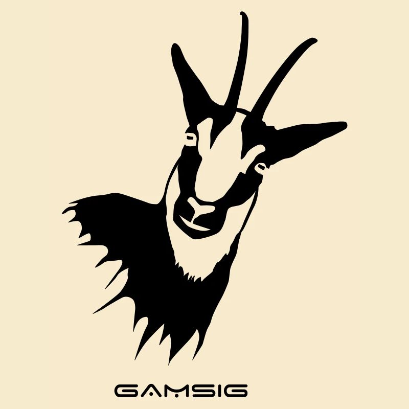 Gamsig