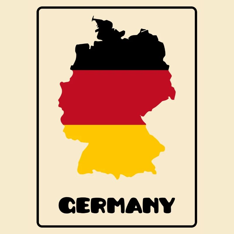 Deutschland