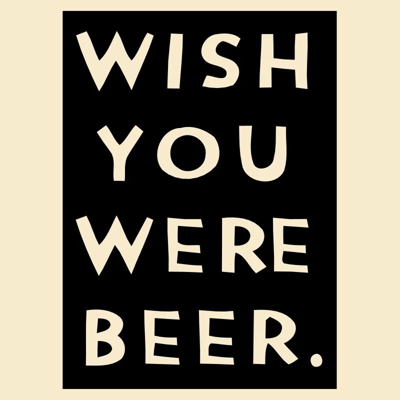 Bier