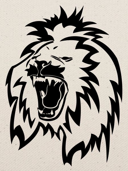 Lionhead