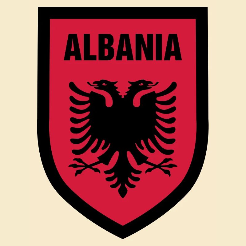 003 Albania