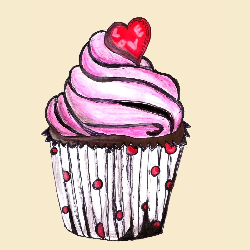 Kuchen