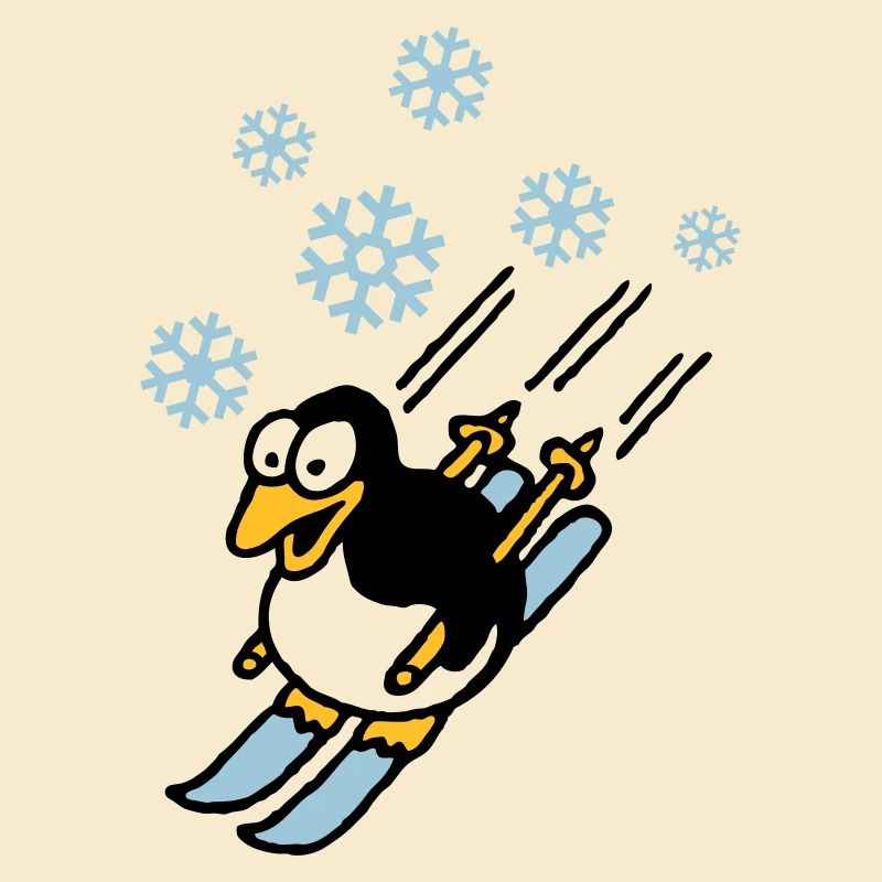 pinguin_ski_022011_d_3c