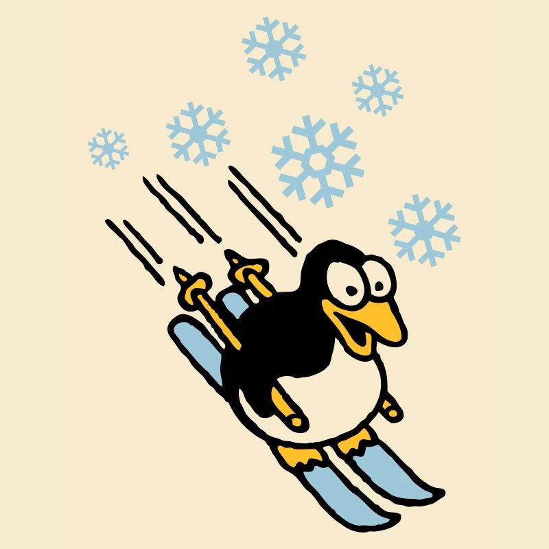 pinguin_ski_022011_h_3c