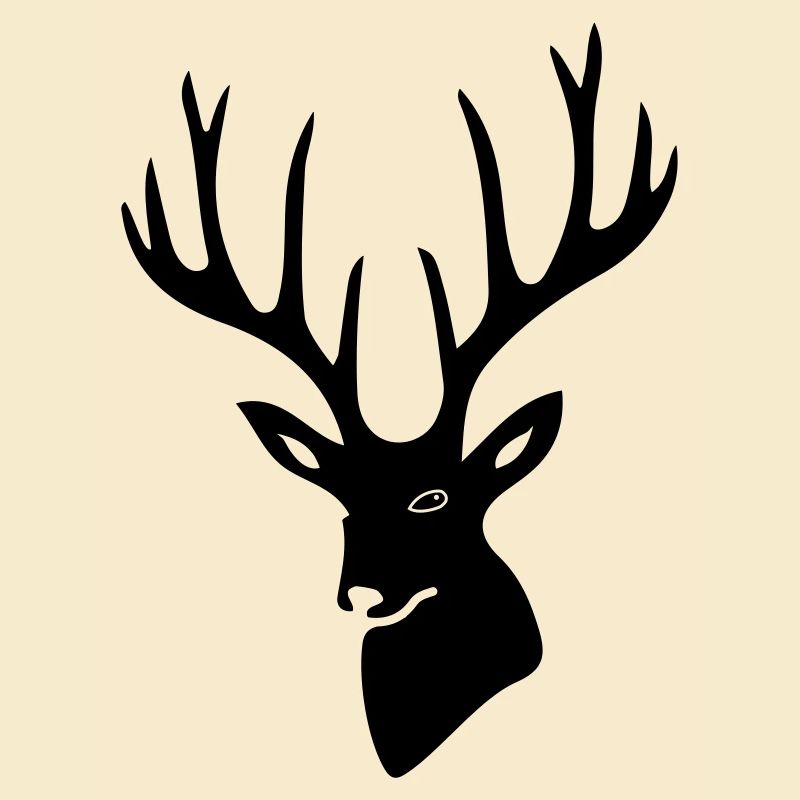 Hirsch