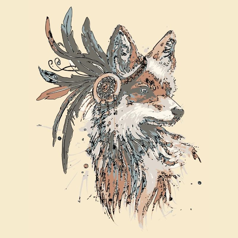 Fuchs
