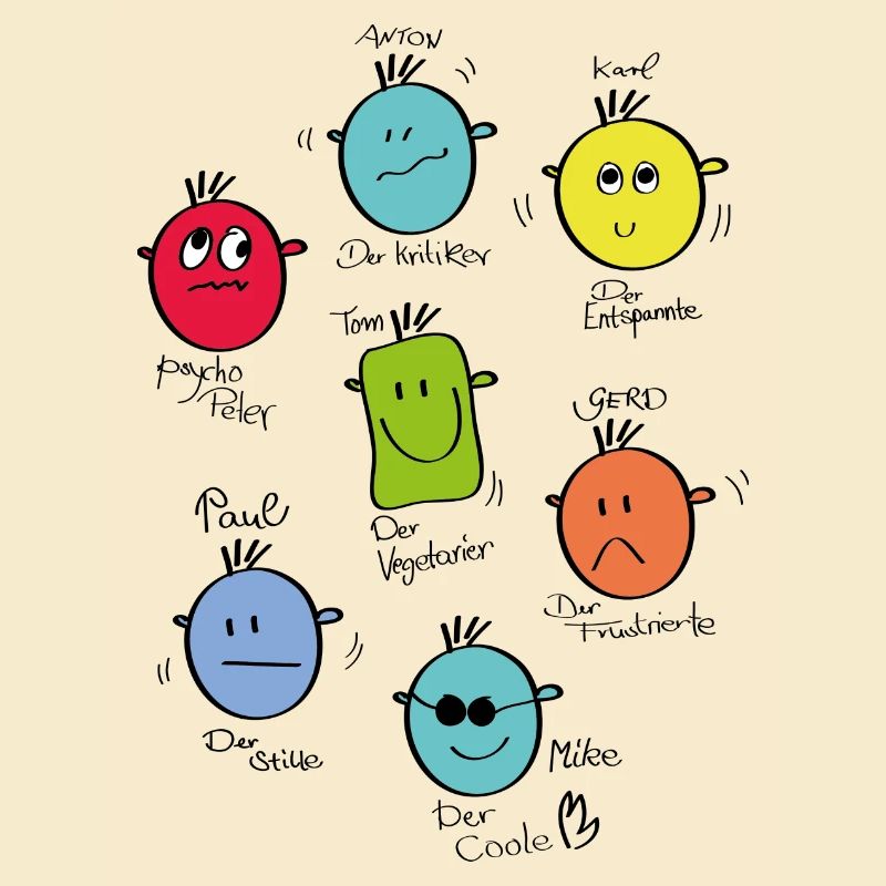 smilies