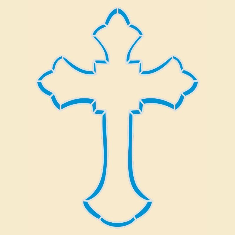 Christentum