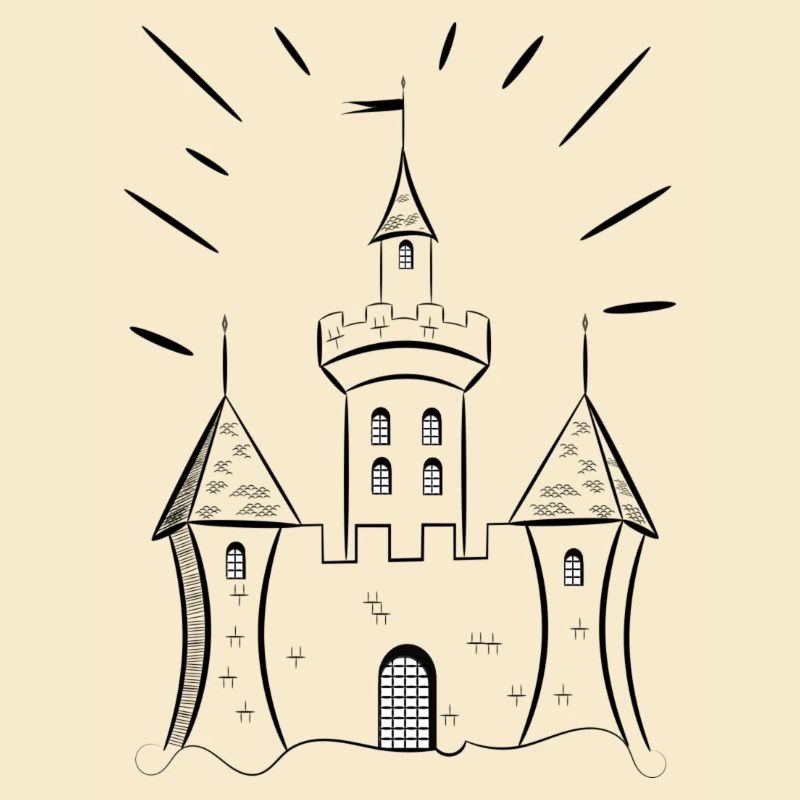 Schloss