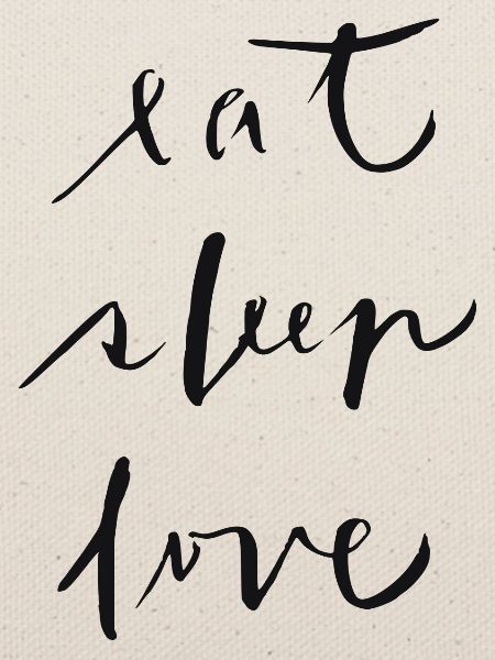 eat-sleep-love