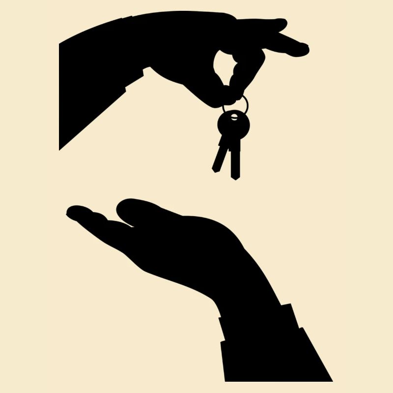Keys