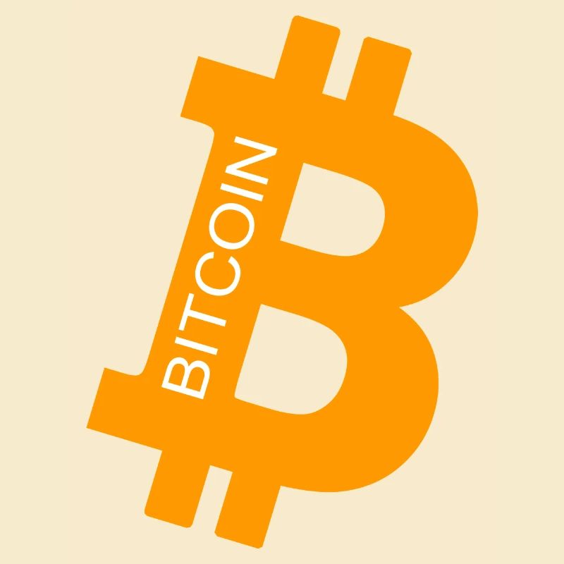 pièce de bits
