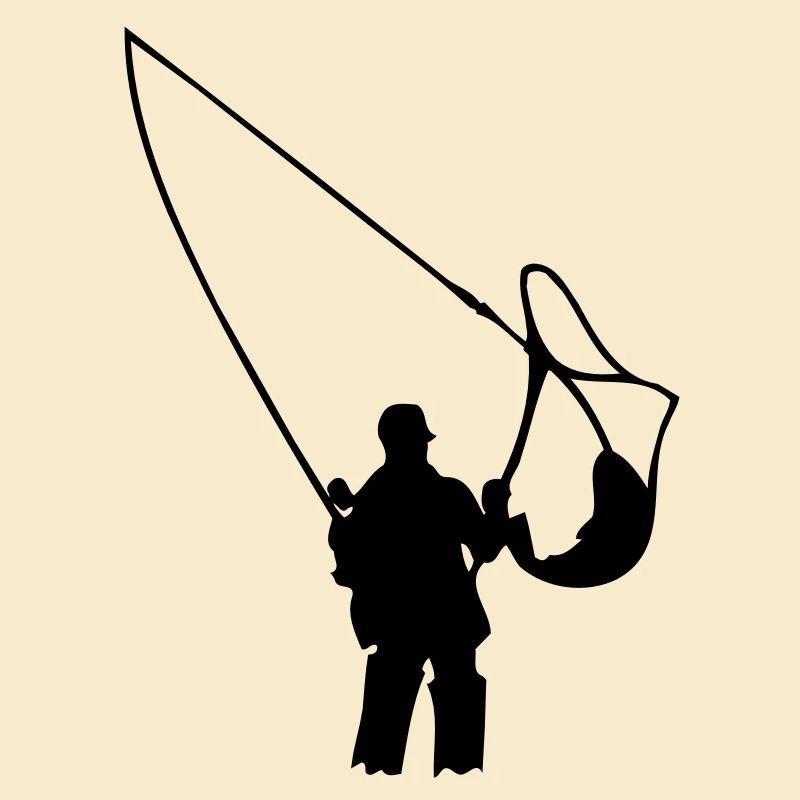 Fliegenfischen