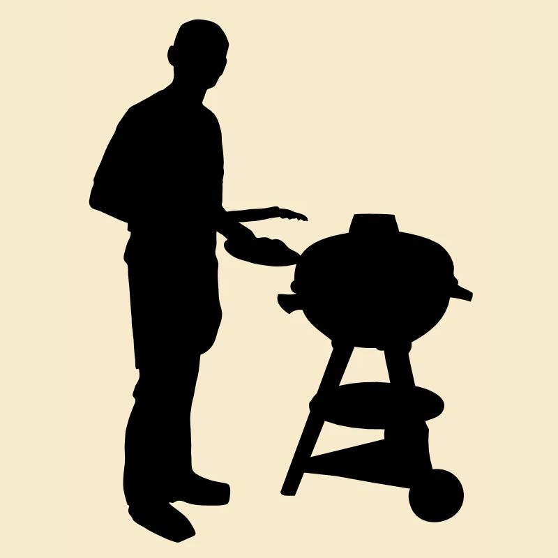barbeque